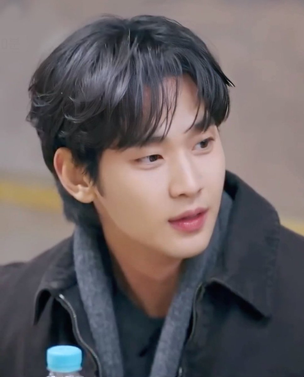 He didn't just survive the storm-he thrived in it. In the darkest times-he stood strong, calm and real. That's the strength we stood by. That's the rise we've always believed in. 
#KimSoohyun
THIS IS WHERE WE RISE
#werisewithkimsoohyun