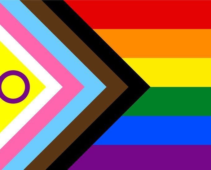 VapeBrighton's tweet photo. ***PRIDE 2024 OPENING HOURS***
Saturday 3rd August: 9am - 3pm
Sunday 4th August: CLOSED
PLEASE NOTE WE MAY CLOSE EARLIER ON THE SATURDAY
We wish everyone a safe and happy Brighton pride https://t.co/CmGDh1BfVp