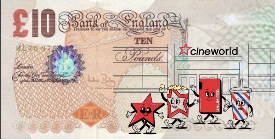 <a href="/BBCNews/">BBC News (UK)</a> …👀