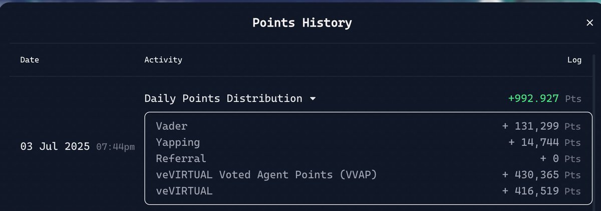 cryptoboys27's tweet image. Ezz game