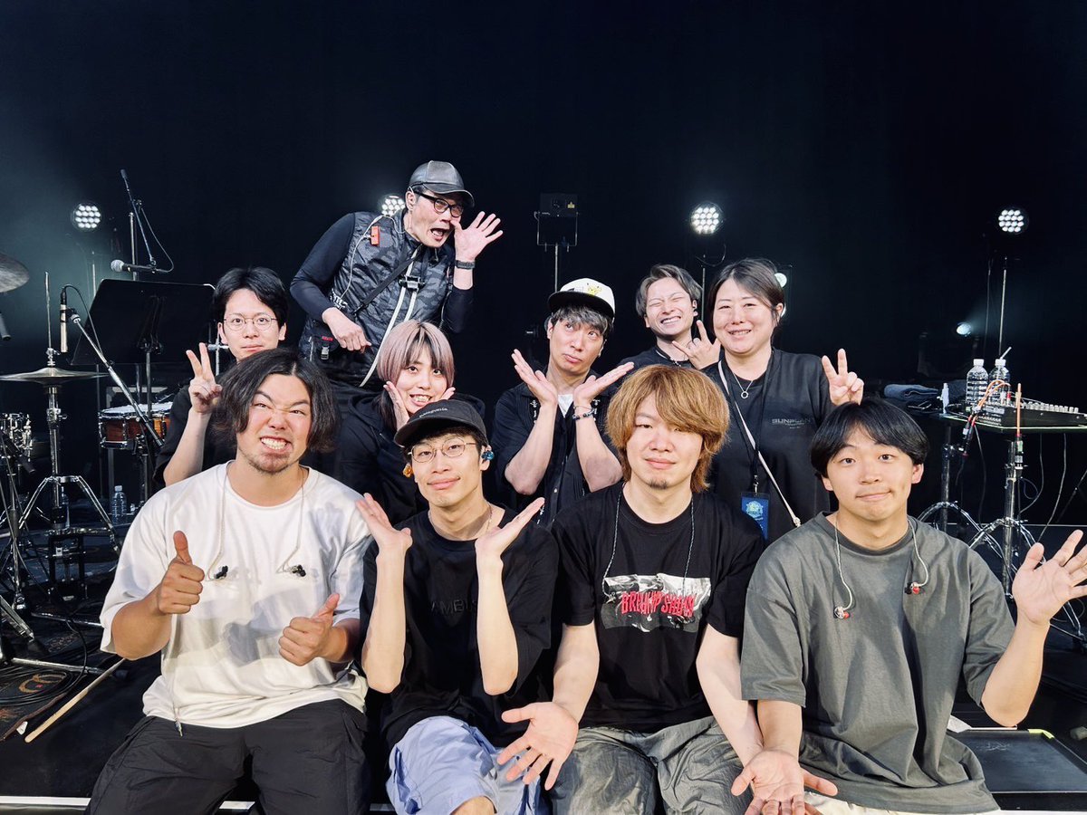 福本大晴 GARAGARA CHANCE SFF SUPER FAN FIRST SUPERFANFIRST - Search / X