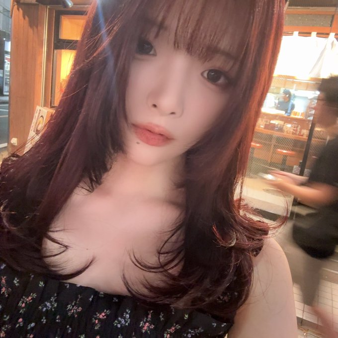 Midnight Escape 新宿二丁目店のツイート