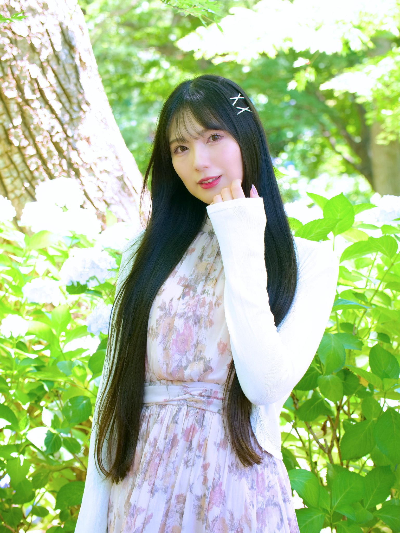 なあたんさま✝︎† | 🖤 . . クロミ様が多ければ多い程 私は無敵