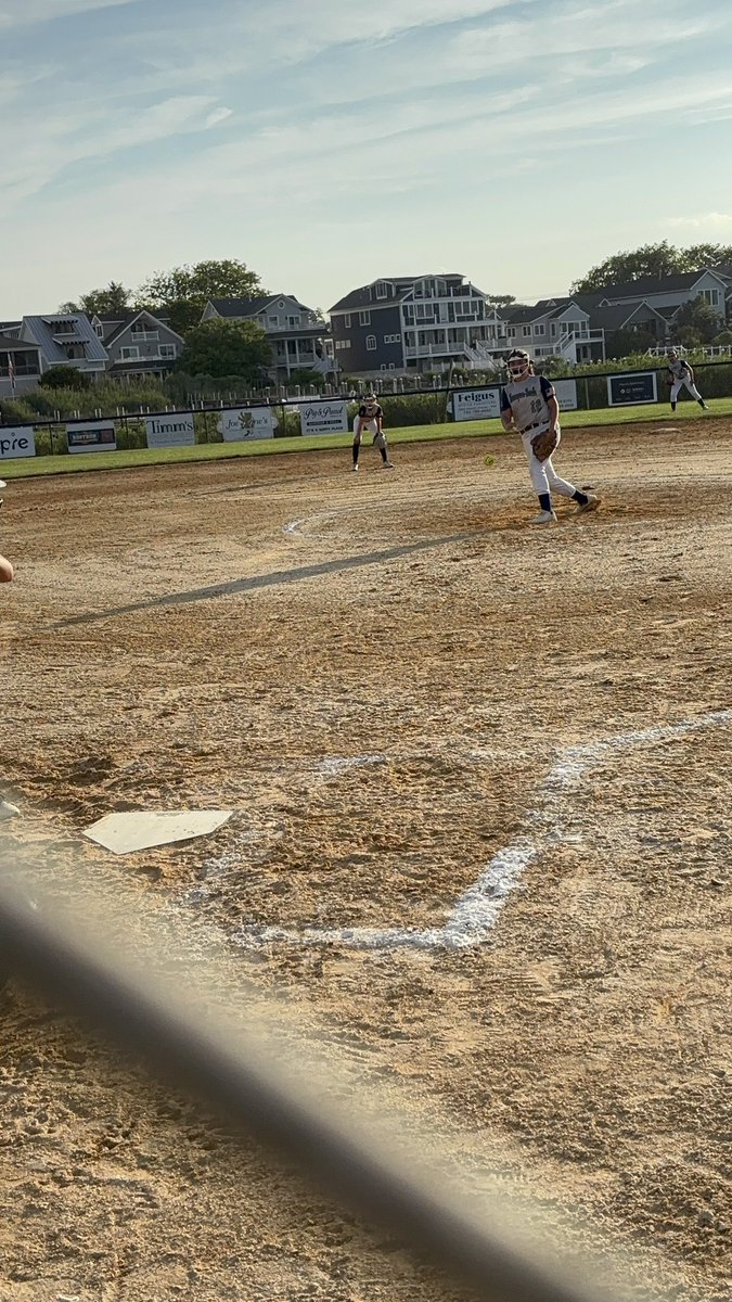 Manasquan Baseball tweet media