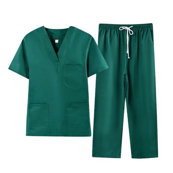 amore_ke's tweet photo. 🔥 UNIFORM DEAL! 🔥
Order 50+ Pieces → GET 20% OFF + FREE BRANDING!
✅ All Uniform Types: Shirts, Polos, Trousers, Jackets &amp; More!
✅ FREE Professional Branding/Embroidery
✅ MOQ 50 for free branding

📞 WHATSAPP NOW FOR BULK PRICING:
0707 365 485 | 0739 097 908 | 0768 372 455 https://t.co/m9dcrKC53G