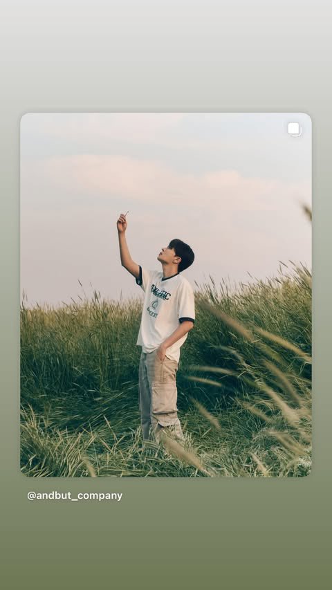 CHOIYOUNGJAETH's tweet photo. [📸INSTAGRAM]

25.07.03 — STORY UPDATE
[แปล] 333cyj333 :

#최영재 #영재 #YOUNGJAE #ARS #GOT7 #갓세븐 @ChoiArs_YJ @YOUNGJAExArs @GOT7 https://t.co/ghEFEZxzSF