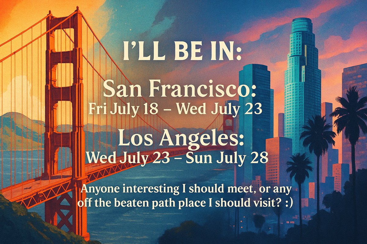 Samuel Path tweet media