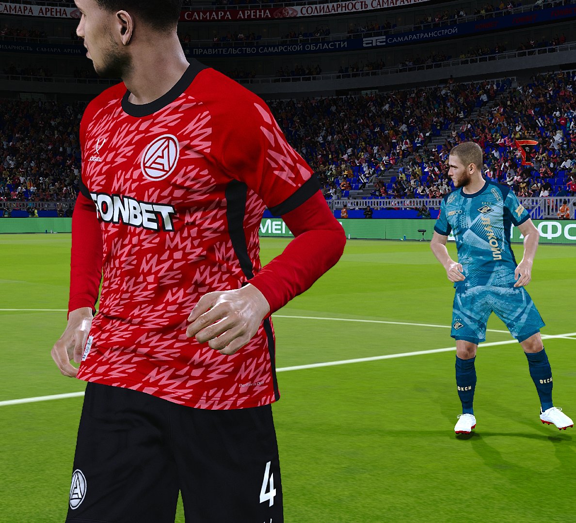 Max Zett tweet media