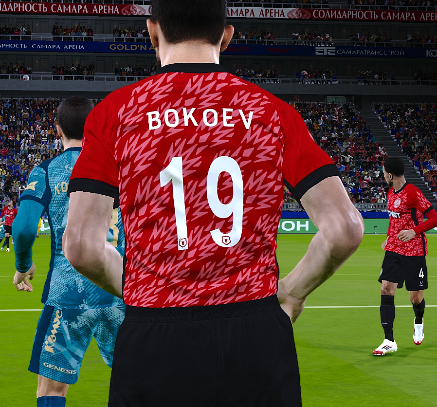 Max Zett tweet media