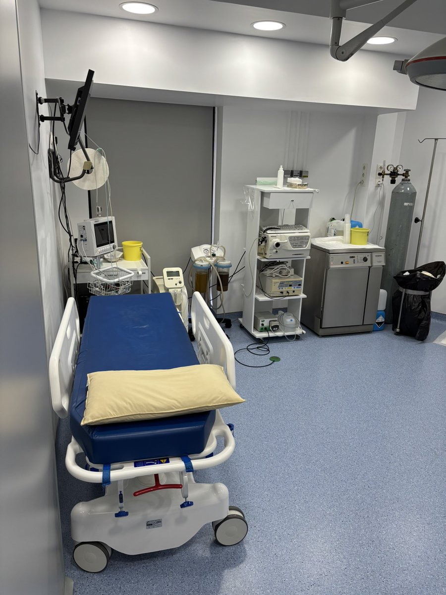 vassilis (∎, ∆) tweet media