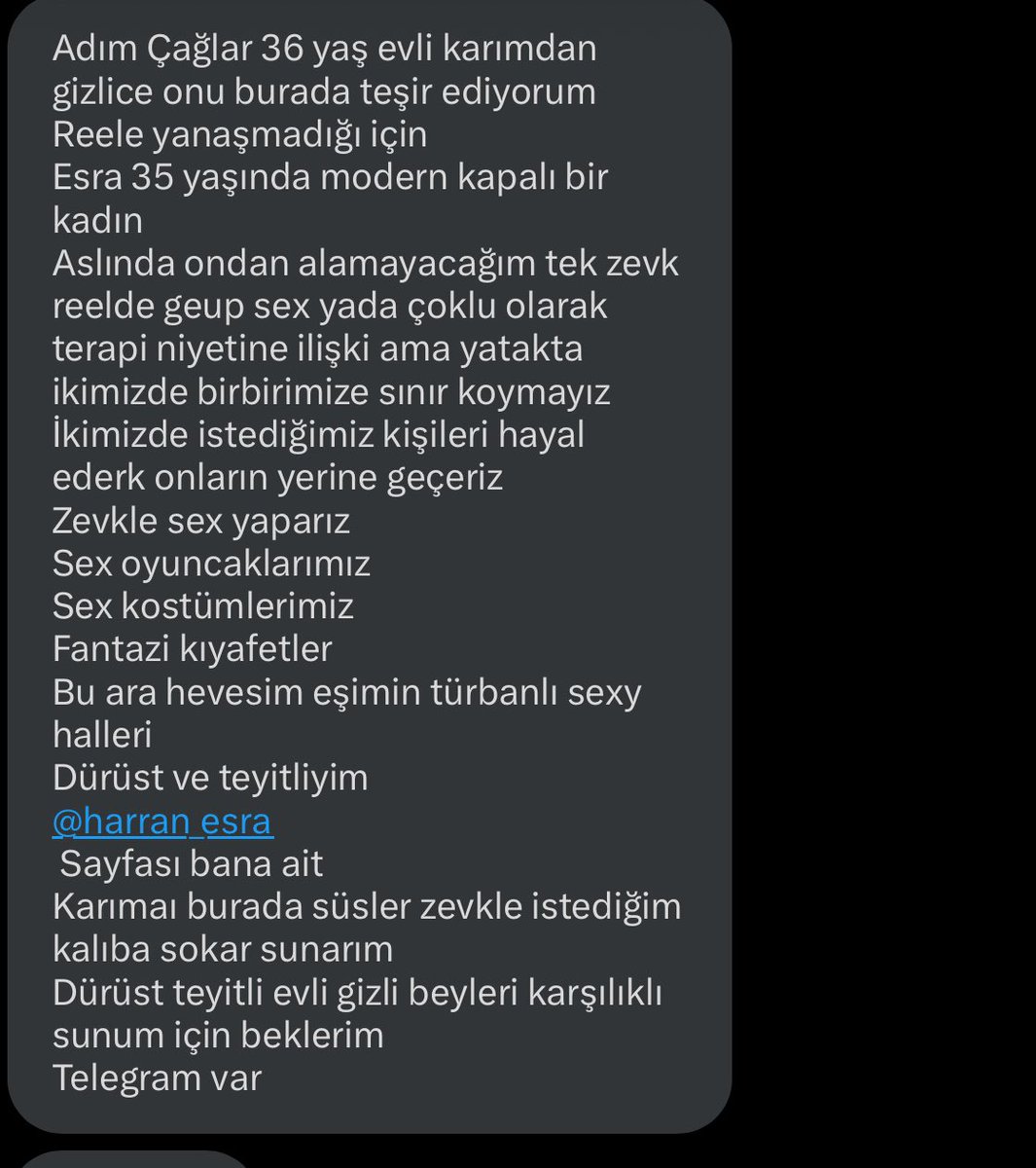 🔞İTİRAF ET🔞⛔️ (@itirafethadi1) on Twitter photo 