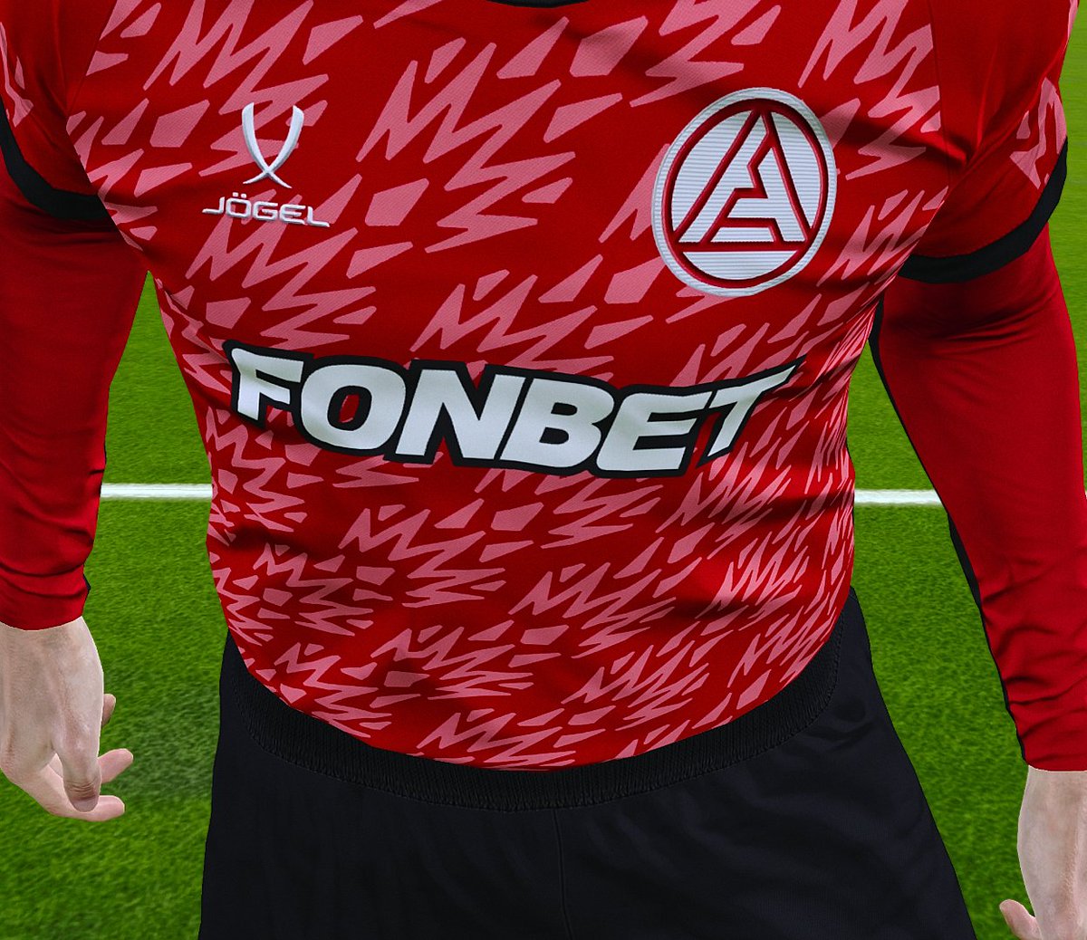 Max Zett tweet media