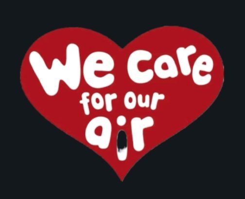 Y5 Pupils at <a href="/Ballifieldpri/">Ballifield Primary School</a> had the chance to interview Cllr <a href="/benmiskell/">Cllr Ben Miskell</a> about air quality, as well as writing an official letter to <a href="/SheffCouncil/">Sheffield City Council</a> about why clean air is SO important.

Great work &amp; thanks to you all for the great questions!

~ SY Stars Team

#WeCareForOurAir