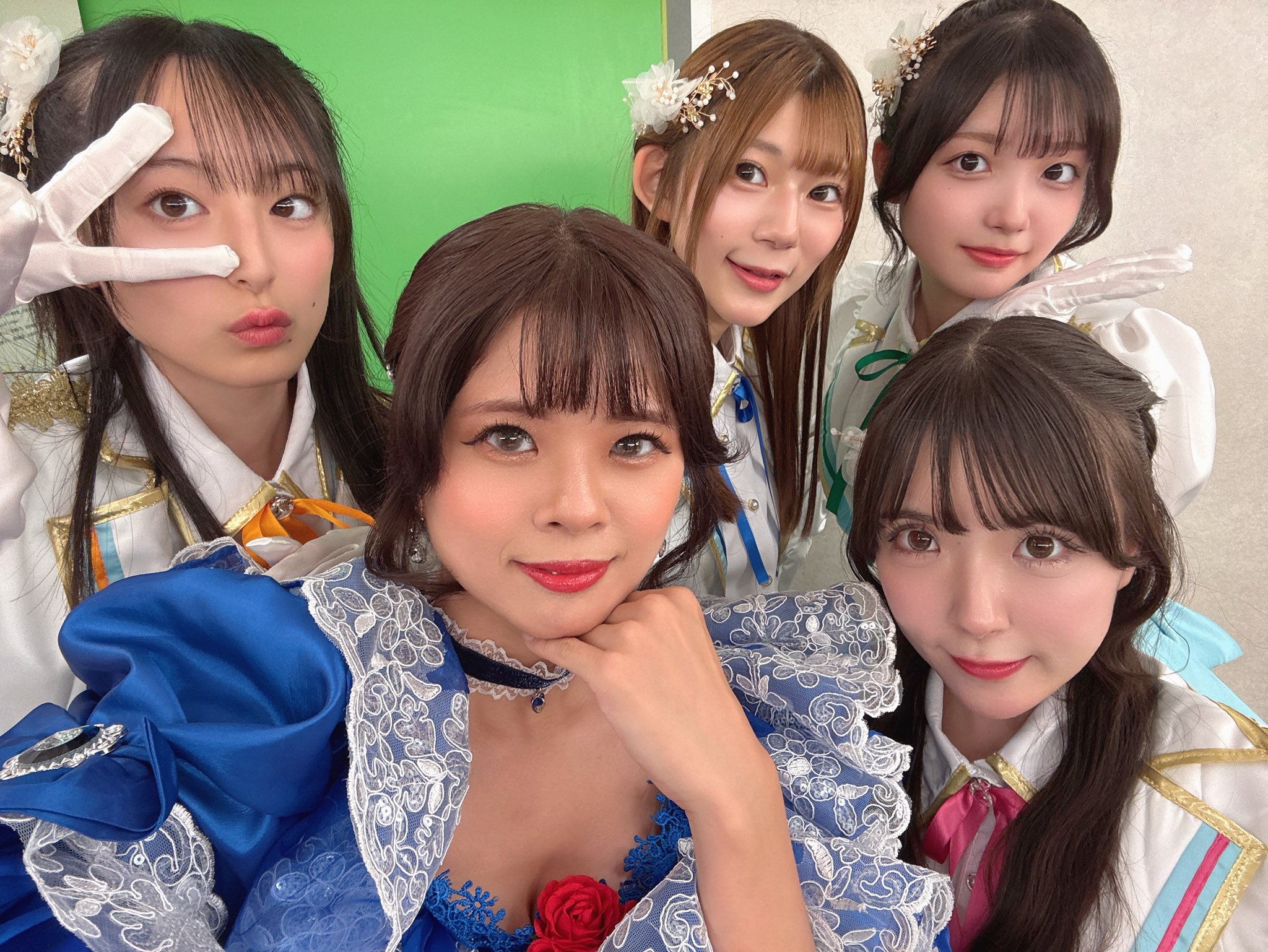 ゆゆ《プロフ必読》 の出品した商品 - メルカリ