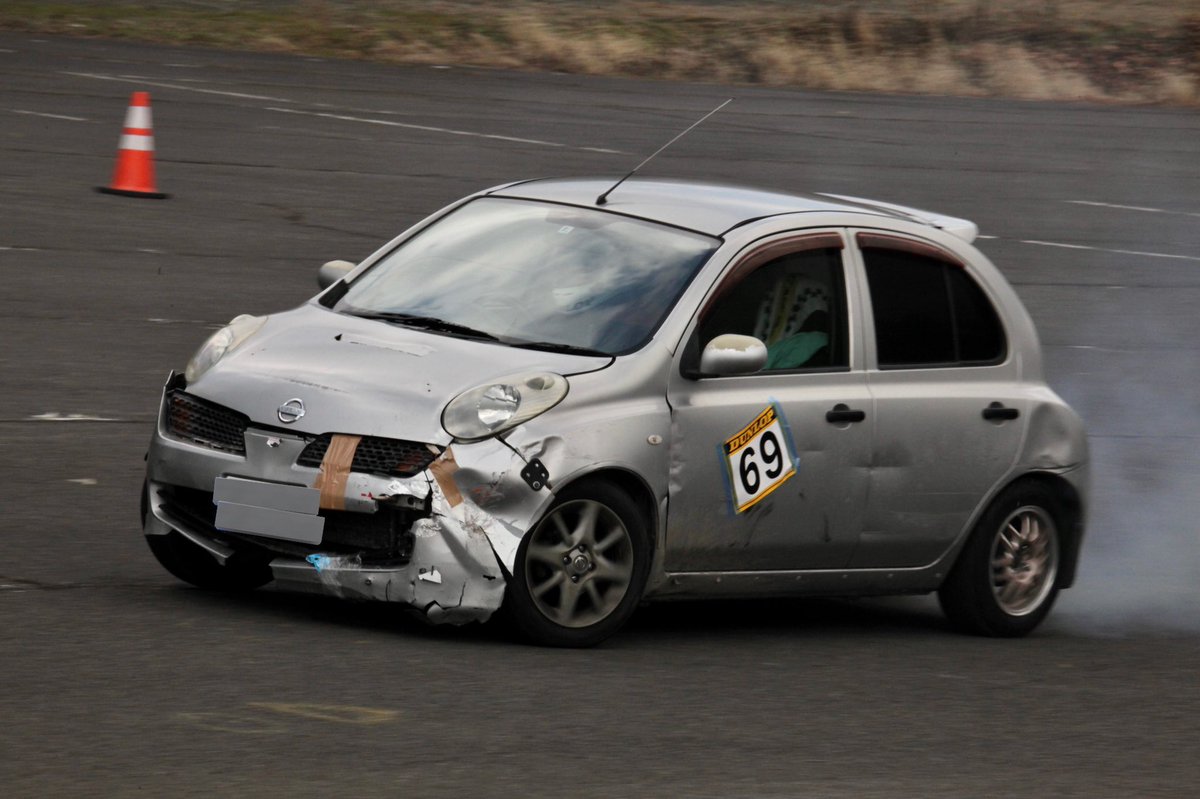 #最近フォローしてくれた人が知らなさそうなこと