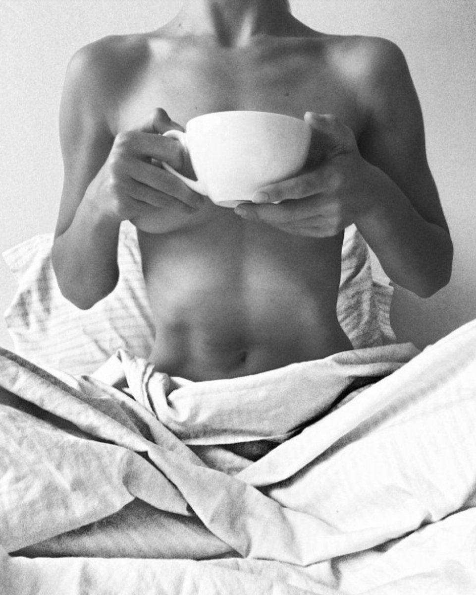 Que tengan un excelente....dia 💜