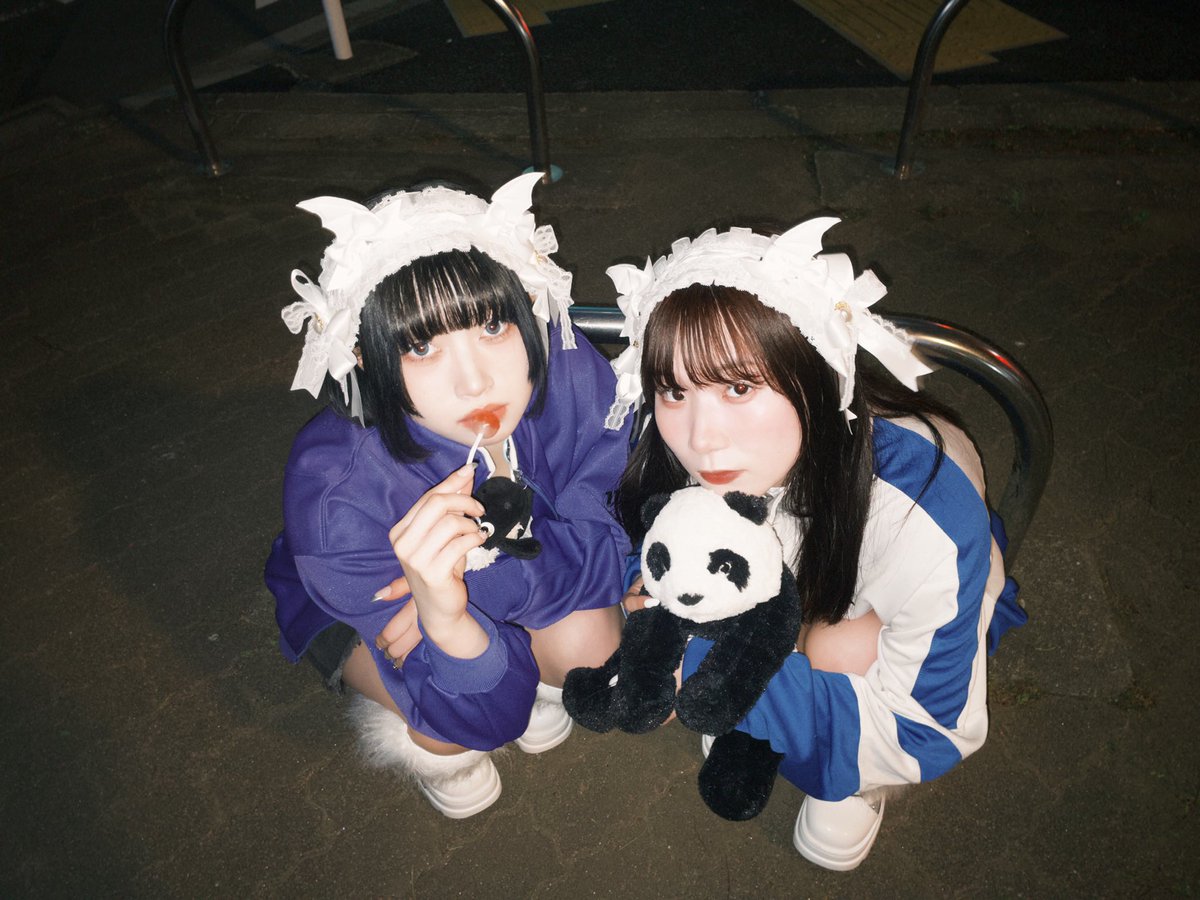 overwhelm_OA's tweet photo. 【Last Live】

2025.7.5(土)
『Beat Happening！みんな。ずっと夢のつづき。』

👾高円寺HIGH
⏱Open17:00 Start17:20(予定)
🎫予約￥3,000当日¥3,500（各+1D）
☆整理番号有り

予約⬇️
①開催日程/箱②お名前（ニックネーム可）③お目当ての出演者様
ご記入頂き【bhmenking@gmail.com】まで https://t.co/7Jk1JHdMmx