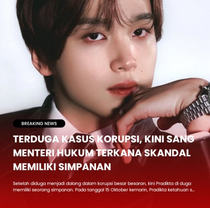 anann, suka cwk cantik tweet media