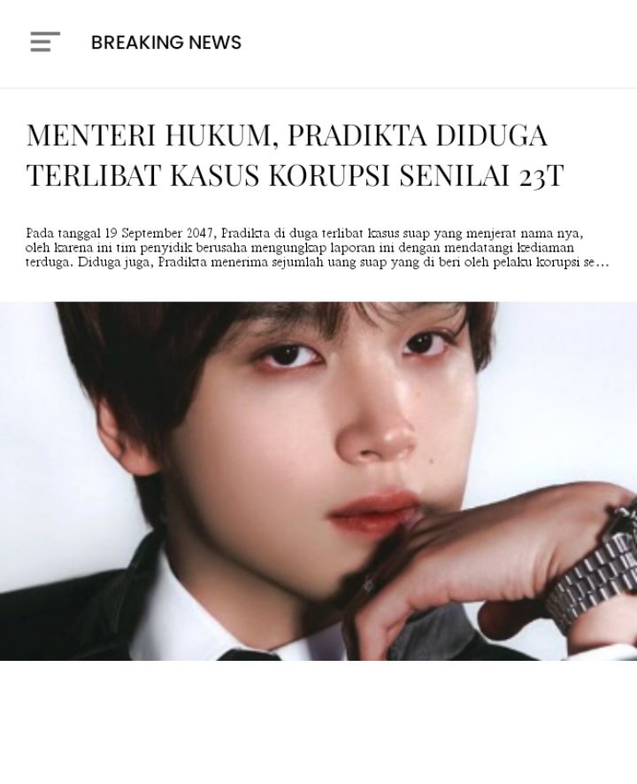 anann, suka cwk cantik tweet media