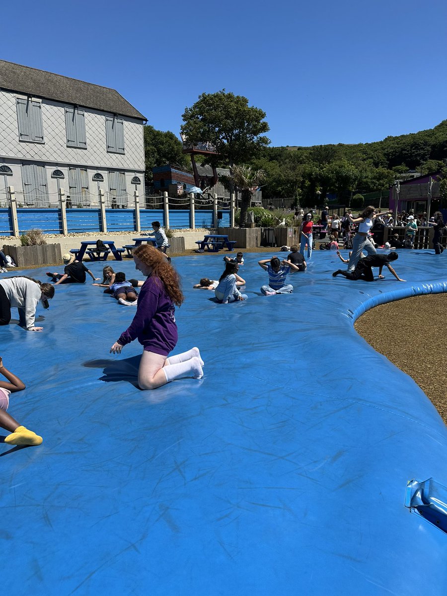 Miss Player LHS tweet media