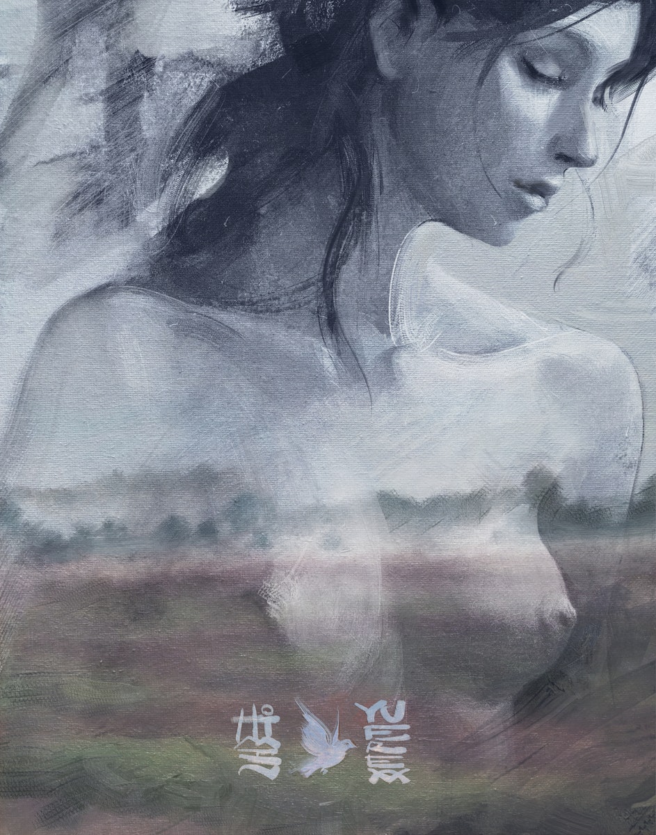 my favorite collab 🤍
still available