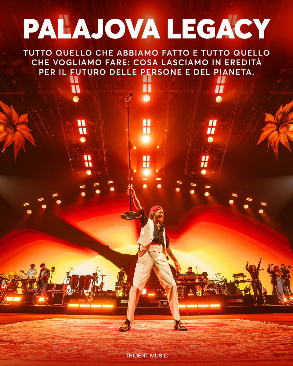 TRIDENT Music tweet media