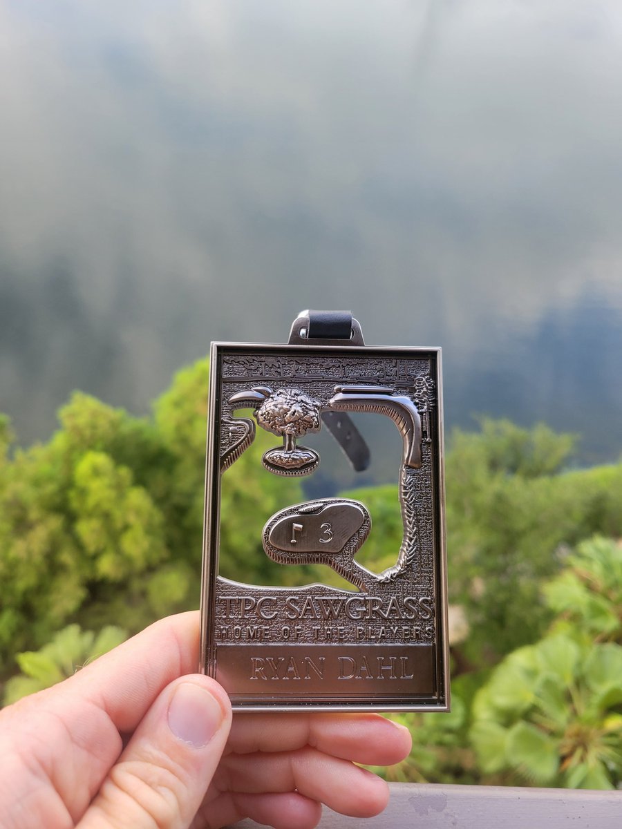 Ryan Dahl tweet media