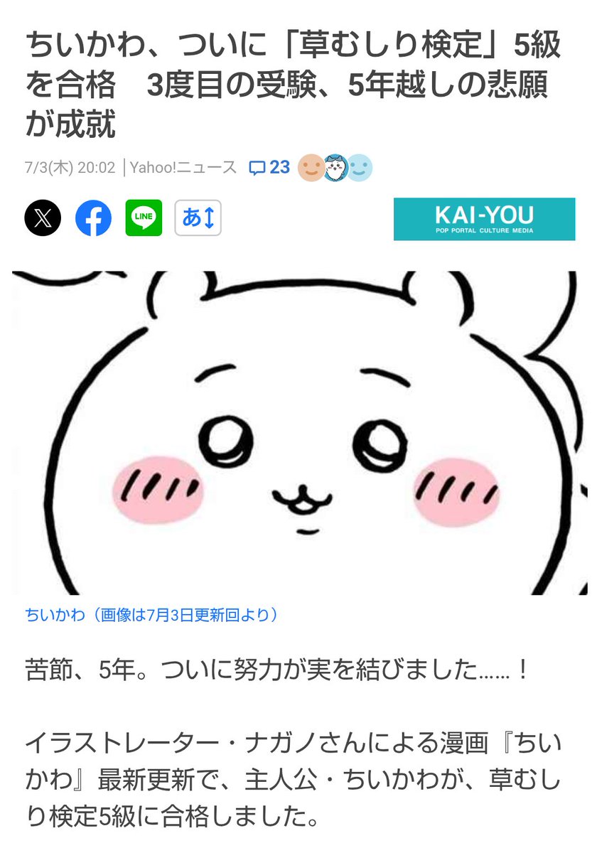 確認ᐠ(  ᐢ ᵕ ᐢ )ᐟ Kodak PlaySport ZX5 2nd Generation Tour - YouTube