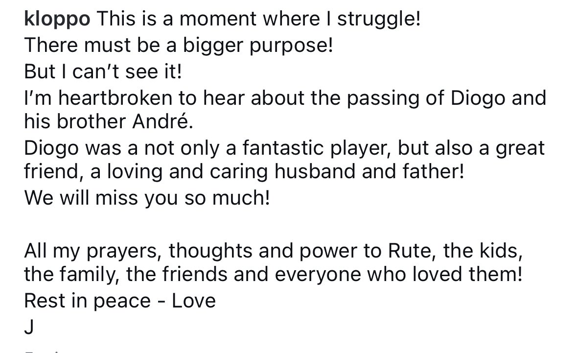 TheAnfieldTalk's tweet image. 