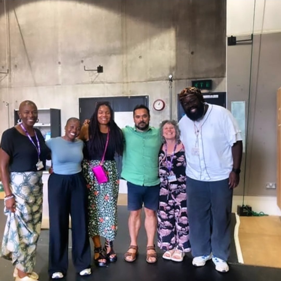 Chantelle Lunt tweet media