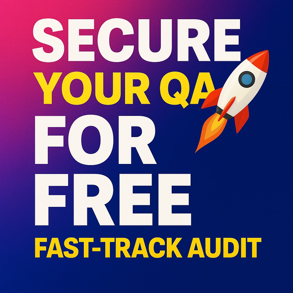 EnableEdge tweet media