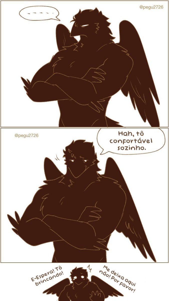 "Durão"
Comic original: <a href="/pegu2726/">ミータルト</a>