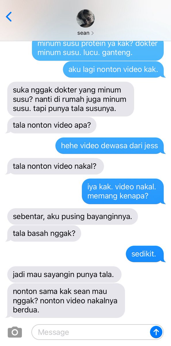 𝒂𝒊. tweet media