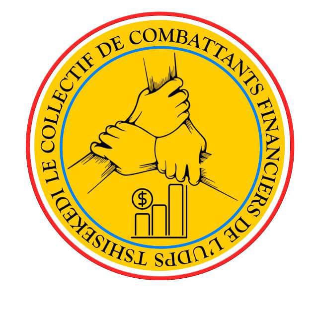 #RDC #FMI Le Conseil d’administration du FMI a approuvé le 2 juillet à Washington la première revue du programme conclu avec la RDC au titre de la Facilité Élargie de Crédit, #FEC. 
Cette décision s’accompagne d’un nouveau décaissement immédiat de 261,9 millions USD,