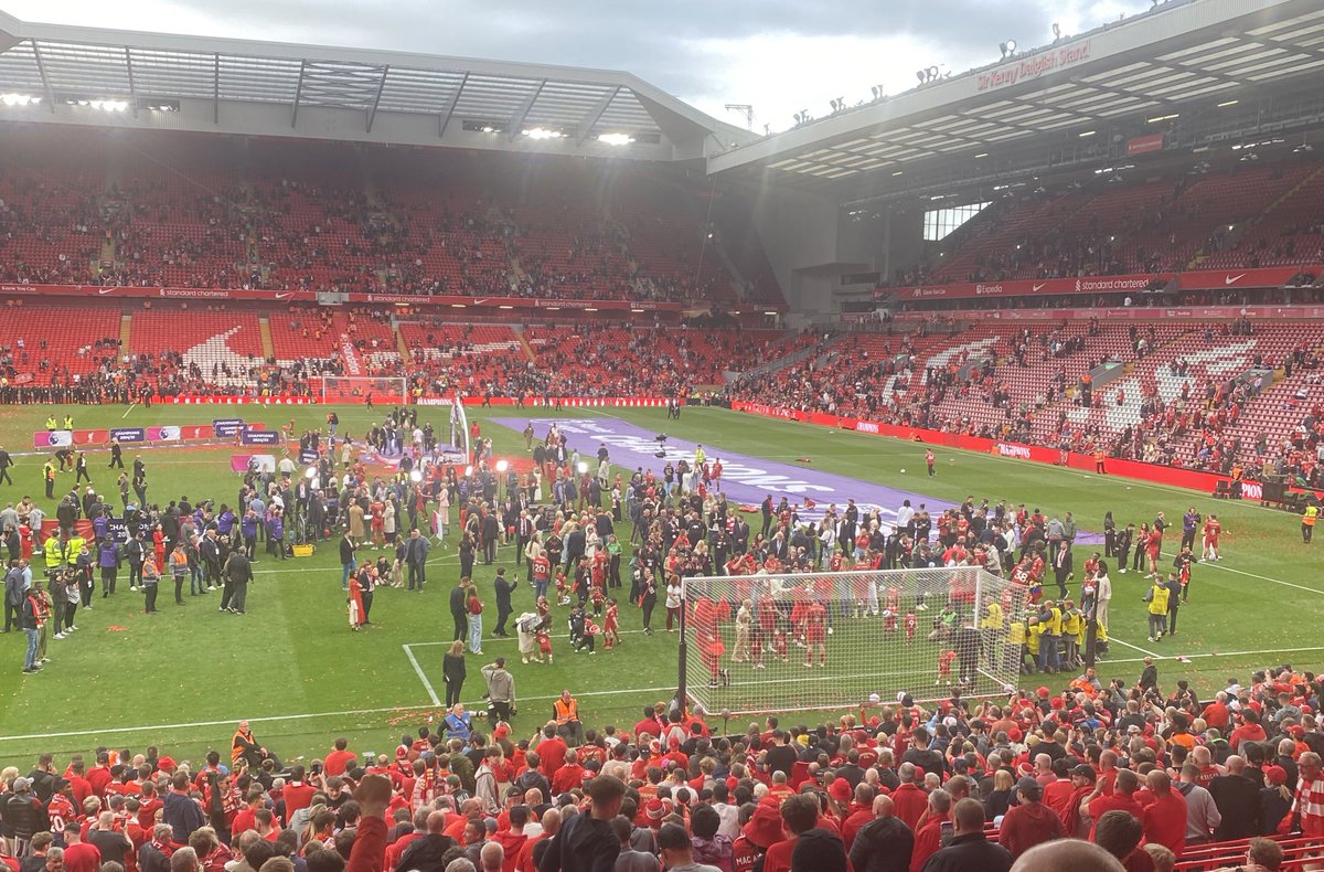 Manny Nijjar tweet media