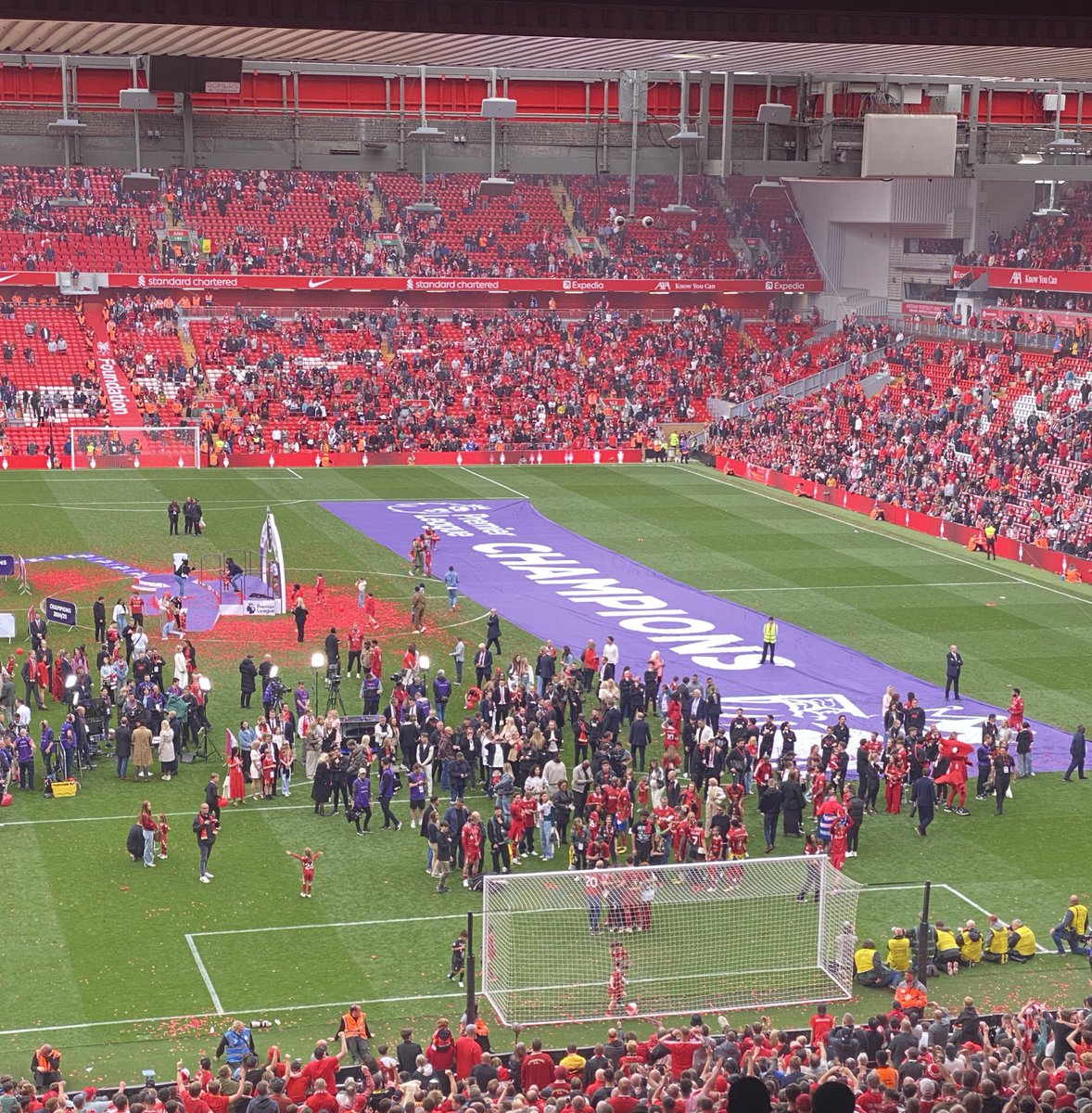 Manny Nijjar tweet media