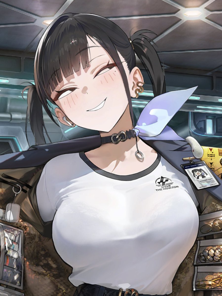 もう顔が好きすぎて仕方ないwww