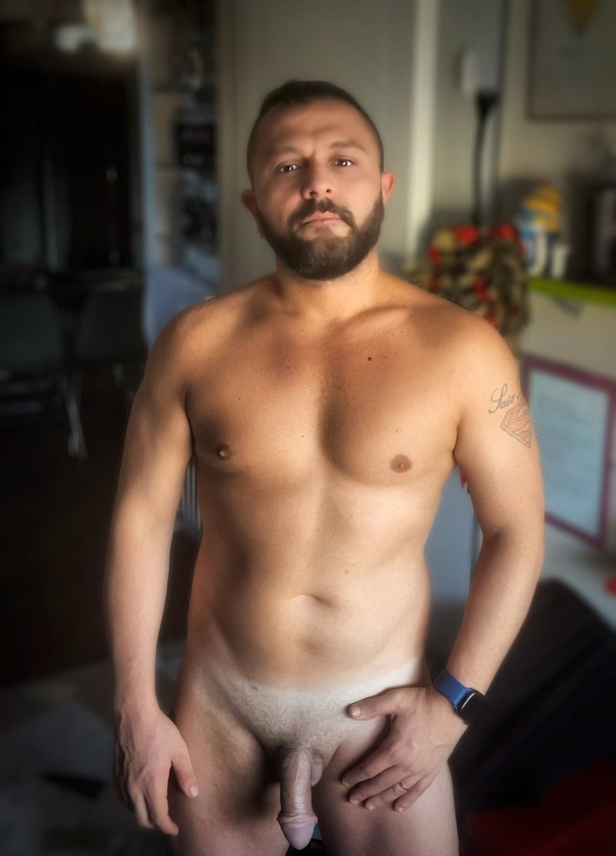 🔸BasicSasinstinct🔸 tweet media