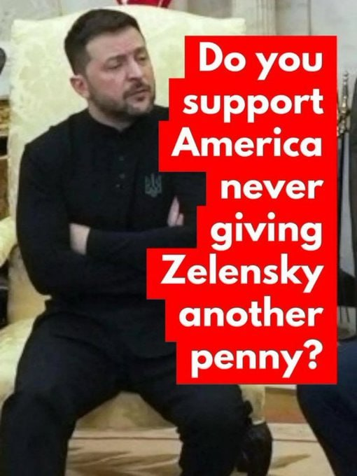 Wake Up Patriot 🇺🇸 tweet media