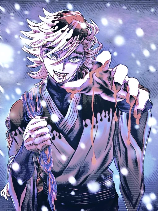 「上弦へと上がってこれるかな?」