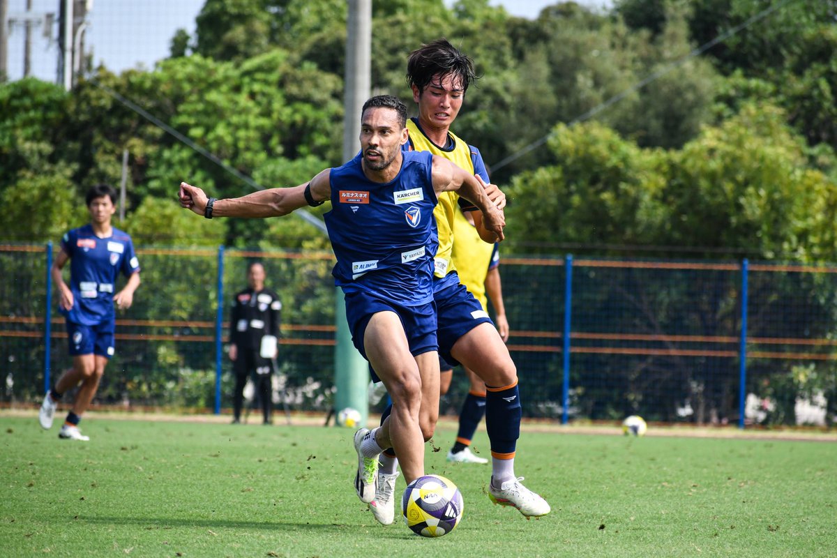 🔷-𝙏𝙍𝘼𝙄𝙉𝙄𝙉𝙂 𝙋𝙃𝙊𝙏𝙊-🔶 集中した強度の高いトレーニング