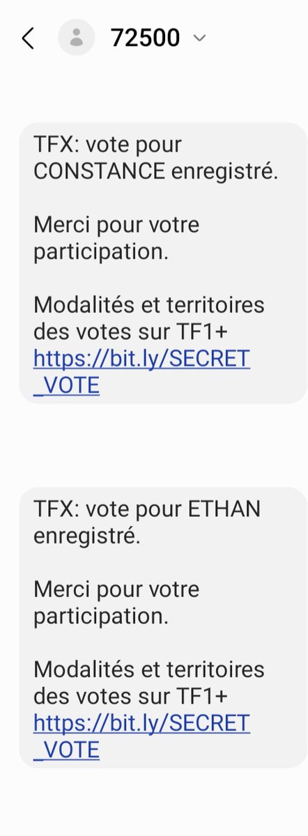 elopunchline's tweet photo. Ce soir on fait rentrer l'intégralité du clan de Mayer et on prend pour le pouvoir pour le restant de l'aventure 
Des vrais votes pas des votes gratuits sur des  estimations hein #SecretStort #SecretStory13 #SecretStorylelive https://t.co/DlIOidBPI0