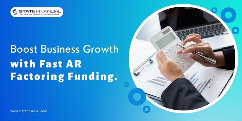 BennettCar77133's tweet image. Top AR Factoring Companies in Washington for Small Business Growth

Read more: statefinancial.com/top-ar-factori…

#arfactoringsolutioninwashington #factoringaccountsreceivable #factoringcompanycalifornia #factoringcompanywashington #receivablesfactoringcompanies