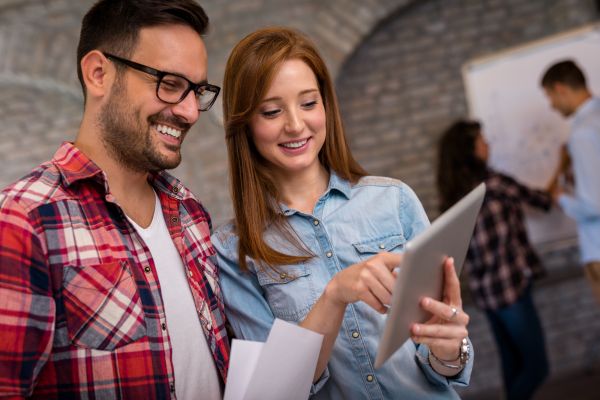 💡 Fachwissen ist wichtig – aber ohne emotionale Intelligenz läuft im Job wenig. Warum Empathie, Selbstreflexion und erfolgreiche Kommunikation heute echte Karriere-Booster sind 🔗tinyurl.com/ymy42drt
#Leadership #SoftSkills #EmotionalIntelligence