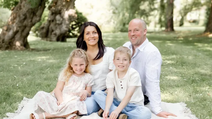 💔 Kyle Rivington is in the ICU after a devastating car accident on June 19th where he suffered brain injuries and now faces an uncertain future. If you know Kyle, you know he's the guy who'd drop everything to help ANY of us. Now it's our turn. bit.ly/44lAeMI