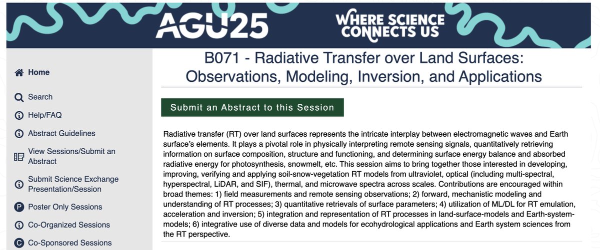 Dalei Hao tweet media