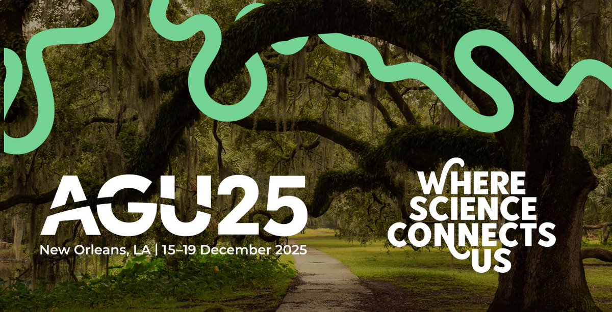 Dalei Hao tweet media