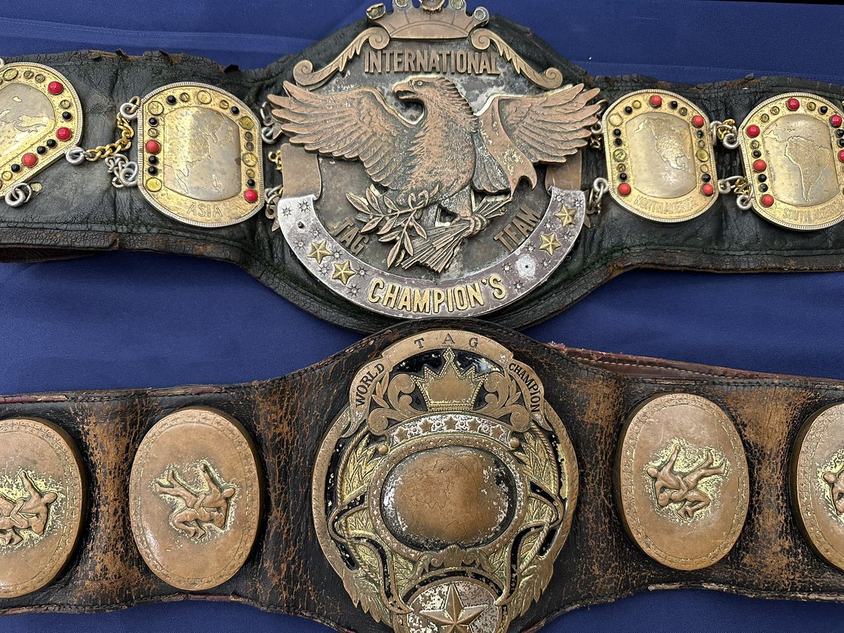 宮本鷹斗 フラーフェンベルフ 発注ユニフォーム 宮本鷹斗 フラーフェン