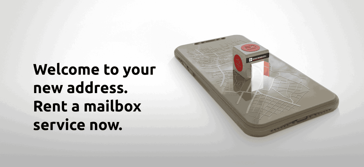 mbe_streatham's tweet photo. Searching for a reliable address?📦Upgrade your mail handling! Rent a #secure #mailbox at #MBEStreatham. Never miss a delivery again. Find out more! 
#Streatham #MailSolutions #BusinessAddress #MailManagement #SecureMail #PrivacyMatters #Convenience #RentAMailbox #MailboxRental https://t.co/cYVylioNB7