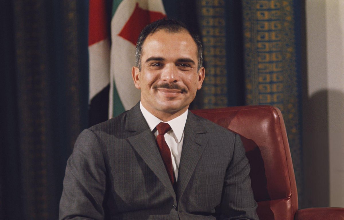 29 يوليو 1971 – أعلن الرئيس السوداني جعفر نميري أنه لا يمانع في حضور مؤتمر قمة عربي لبحث أحداث السودان، إذا اتفق جميع الرؤساء العرب على ذلك. وأشار إلى أن السودان من الدول الموقعة على اتفاقية القاهرة.

وشن الرئيس نميري هجومًا على الملك حسين، ملك الأردن، وحكومته، ووصفهم بأنهم